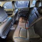 Jeep COMPASS LONGITUDE 2.0 4x2 Flex 16V Aut. 2021 Flex-6