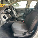 GM - Chevrolet ONIX HATCH Joy 1.0 8V Flex 5p Mec. 2018 Flex-7