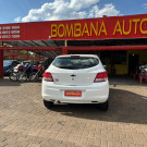 GM - Chevrolet ONIX HATCH Joy 1.0 8V Flex 5p Mec. 2018 Flex-2