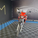HONDA XRE 300 RALLY FLEX 2023 Flex-3