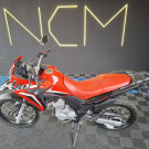 HONDA XRE 300 RALLY FLEX 2023 Flex-0