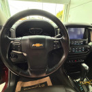 GM - Chevrolet S10 P-Up H.Country 2.8 4x4 CD Dies.Aut. 2019 Diesel-8