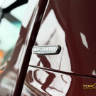 GM - Chevrolet S10 P-Up H.Country 2.8 4x4 CD Dies.Aut. 2019 Diesel-10