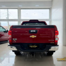 GM - Chevrolet S10 P-Up H.Country 2.8 4x4 CD Dies.Aut. 2019 Diesel-3