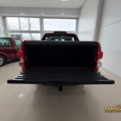 GM - Chevrolet S10 P-Up H.Country 2.8 4x4 CD Dies.Aut. 2019 Diesel-4