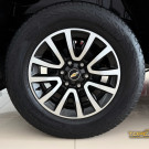 GM - Chevrolet S10 P-Up H.Country 2.8 4x4 CD Dies.Aut. 2019 Diesel-11