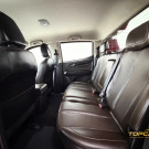 GM - Chevrolet S10 P-Up H.Country 2.8 4x4 CD Dies.Aut. 2019 Diesel-7