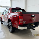 GM - Chevrolet S10 P-Up H.Country 2.8 4x4 CD Dies.Aut. 2019 Diesel-5
