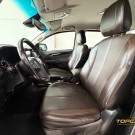 GM - Chevrolet S10 P-Up H.Country 2.8 4x4 CD Dies.Aut. 2019 Diesel-6
