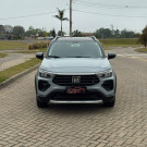 Fiat PULSE AUDACE 1.0 Turbo 200 Flex Aut. 2023 Flex-0