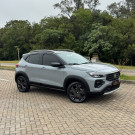 Fiat PULSE AUDACE 1.0 Turbo 200 Flex Aut. 2023 Flex-1