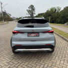 Fiat PULSE AUDACE 1.0 Turbo 200 Flex Aut. 2023 Flex-3