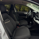 Fiat PULSE AUDACE 1.0 Turbo 200 Flex Aut. 2023 Flex-5