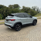 Fiat PULSE AUDACE 1.0 Turbo 200 Flex Aut. 2023 Flex-4