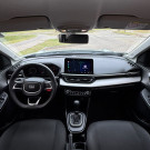 Fiat PULSE AUDACE 1.0 Turbo 200 Flex Aut. 2023 Flex-6