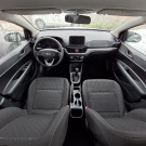 Hyundai HB20 Comfort Plus 1.0 TB Flex 12V Aut. 2025 Flex-5