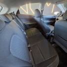 Hyundai HB20 Comfort Plus 1.0 TB Flex 12V Aut. 2025 Flex-6