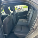 Toyota ETIOS X Sedan 1.5 Flex 16V 4p Aut. 2018 Flex-9