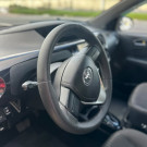 Toyota ETIOS X Sedan 1.5 Flex 16V 4p Aut. 2018 Flex-7
