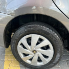 Toyota ETIOS X Sedan 1.5 Flex 16V 4p Aut. 2018 Flex-10