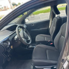 Toyota ETIOS X Sedan 1.5 Flex 16V 4p Aut. 2018 Flex-8