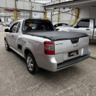 MONTANA LS 1.4 ECONOFLEX 8V 2p 2018-5