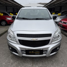 MONTANA LS 1.4 ECONOFLEX 8V 2p 2018-2