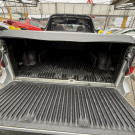 MONTANA LS 1.4 ECONOFLEX 8V 2p 2018-8