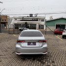 Toyota Corolla XEi 2.0 Flex 16V Aut. 2020 Flex-3