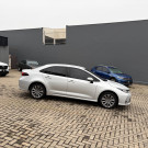 Toyota Corolla XEi 2.0 Flex 16V Aut. 2020 Flex-1