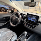 Toyota Corolla XEi 2.0 Flex 16V Aut. 2020 Flex-4