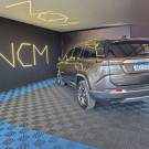Jeep Commander Limited TD380 2.0 4x4 Die.Aut. 2022 Diesel-2
