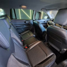 Jeep Commander Limited TD380 2.0 4x4 Die.Aut. 2022 Diesel-6