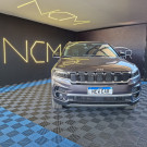 Jeep Commander Limited TD380 2.0 4x4 Die.Aut. 2022 Diesel-0