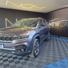 Jeep Commander Limited TD380 2.0 4x4 Die.Aut. 2022 Diesel-1