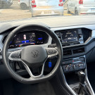 VW - VolksWagen T-Cross 200 TSI 1.0  Flex 12V 5p Aut. 2024 Flex-4