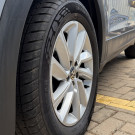VW - VolksWagen T-Cross 200 TSI 1.0  Flex 12V 5p Aut. 2024 Flex-6