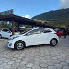 Hyundai HB20 Comf./C.Plus/C.Style 1.0 Flex 12V 2014 Flex-0