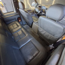 Ford F-250 Tropical 4.2 CE / CD Diesel TB 2003 Diesel-6
