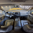 Ford F-250 Tropical 4.2 CE / CD Diesel TB 2003 Diesel-5