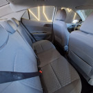 Hyundai HB20S Comfort 1.0 TB Flex 12V Aut. 2023 Flex-6