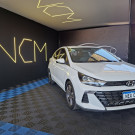 Hyundai HB20S Comfort 1.0 TB Flex 12V Aut. 2023 Flex-1