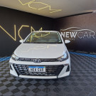 Hyundai HB20S Comfort 1.0 TB Flex 12V Aut. 2023 Flex-0