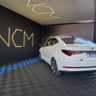 Hyundai HB20S Comfort 1.0 TB Flex 12V Aut. 2023 Flex-4