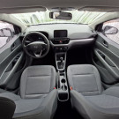 Hyundai HB20S Comfort 1.0 TB Flex 12V Aut. 2023 Flex-5