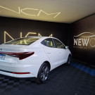 Hyundai HB20S Comfort Plus 1.0 TB Flex 12V Aut 2025 Flex-2