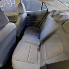 Hyundai HB20S Comfort Plus 1.0 TB Flex 12V Aut 2025 Flex-6