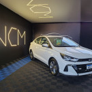 Hyundai HB20S Comfort Plus 1.0 TB Flex 12V Aut 2025 Flex-1