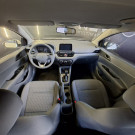 Hyundai HB20S Comfort Plus 1.0 TB Flex 12V Aut 2025 Flex-5