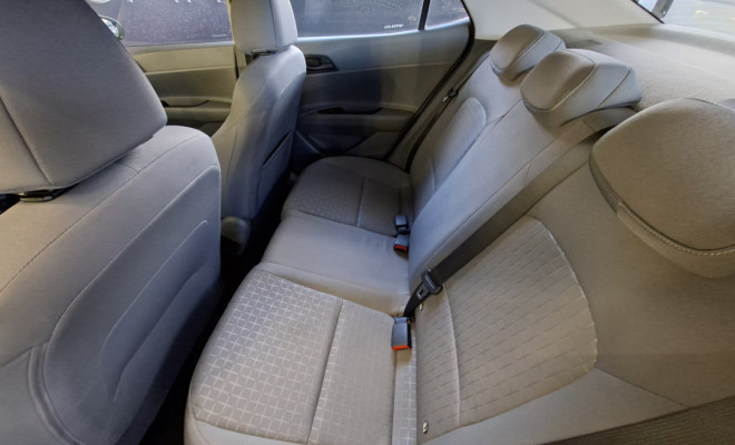 Hyundai HB20S Comfort Plus 1.0 TB Flex 12V Aut 2025 Flex-6